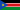 Soudan du Sud
